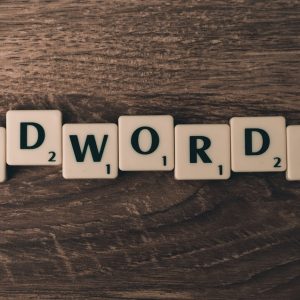 Google Adwords: What is Keyword Matching?