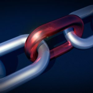 Inbound Links: Quality Over Quantity