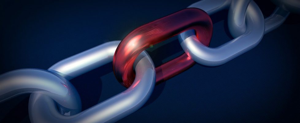 Inbound Links: Quality Over Quantity