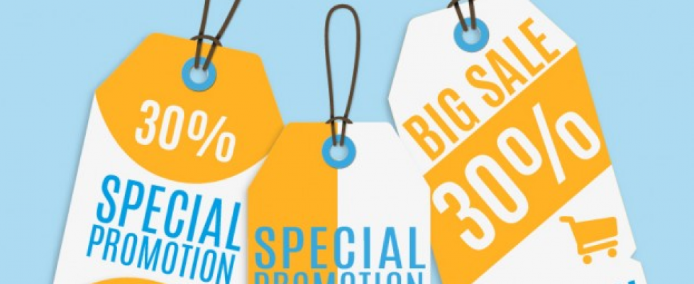 Six Stages of an Effective Contextual Advertising Campaigns on the Internet