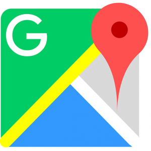 Local Citation Sources and Business Directories in Malaysia