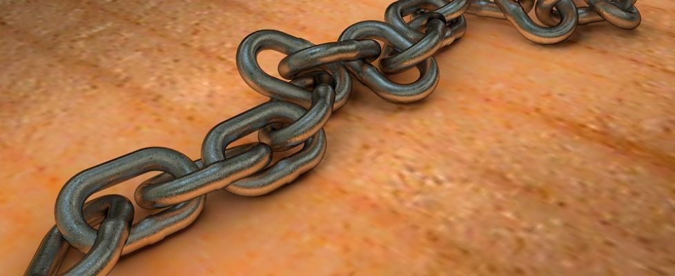 Inbound Links: The Key To An Advantage In SEO