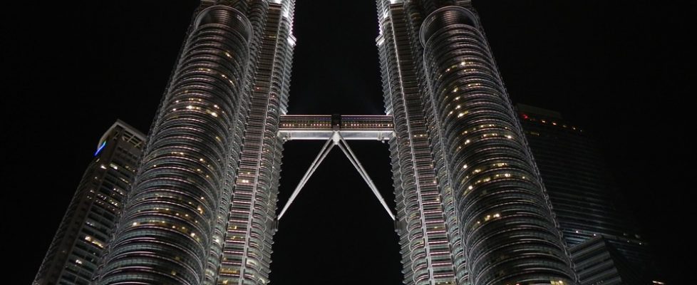 The Benefits Of Outsourcing Your SEO To Malaysia