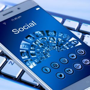 Using Social Media Marketing For Your Business