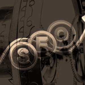 Hear it from the Experts: Top 10 Ranking Factors to Work On