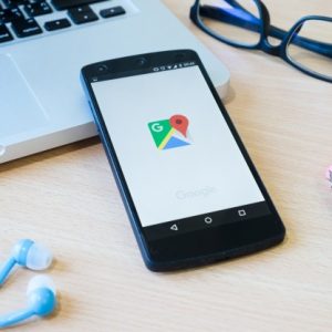 Google Places – Will the Changes Affect You?