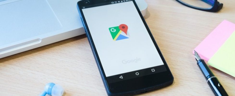 Google Places – Will the Changes Affect You?