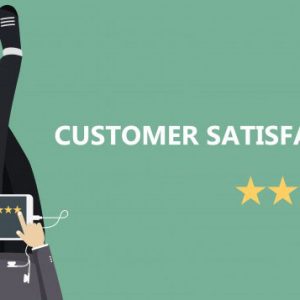 The importance of Testimonials and How to Get Them