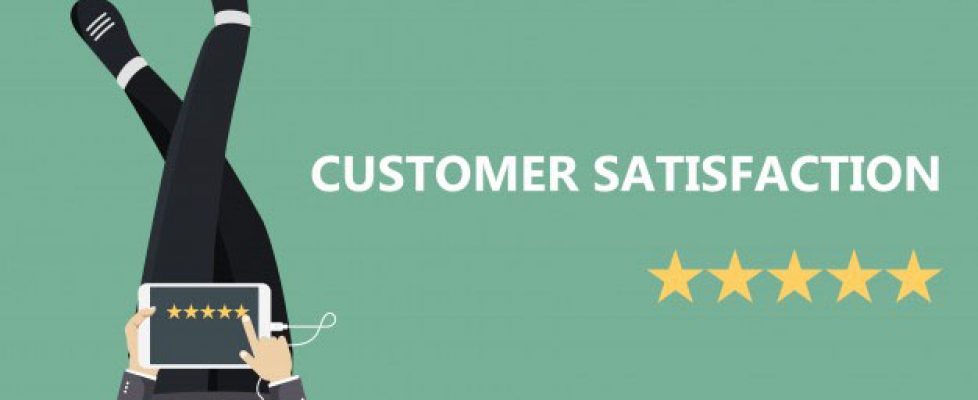The importance of Testimonials and How to Get Them