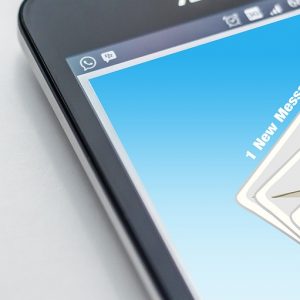 The Importance of Having a Responsive Email Design