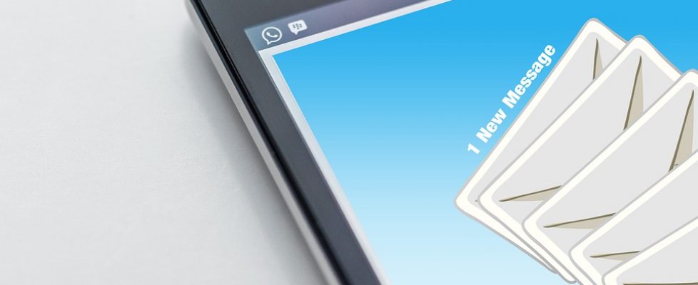 The Importance of Having a Responsive Email Design
