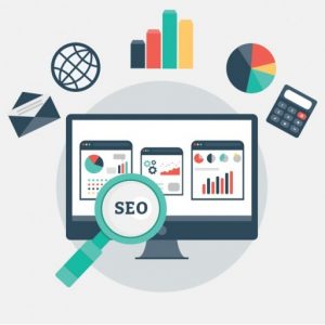Reasons to Outsource SEO services in Malaysia