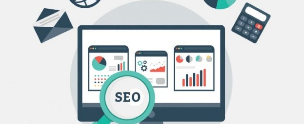 Reasons to Outsource SEO services in Malaysia