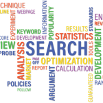 SEO Common Mistakes made with SEO Services