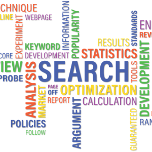 SEO Common Mistakes made with SEO Services