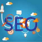 4 Common SEO Mistakes You Should Get Rid Of