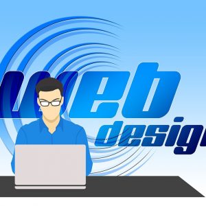Cheap Web Design Will Cost You More
