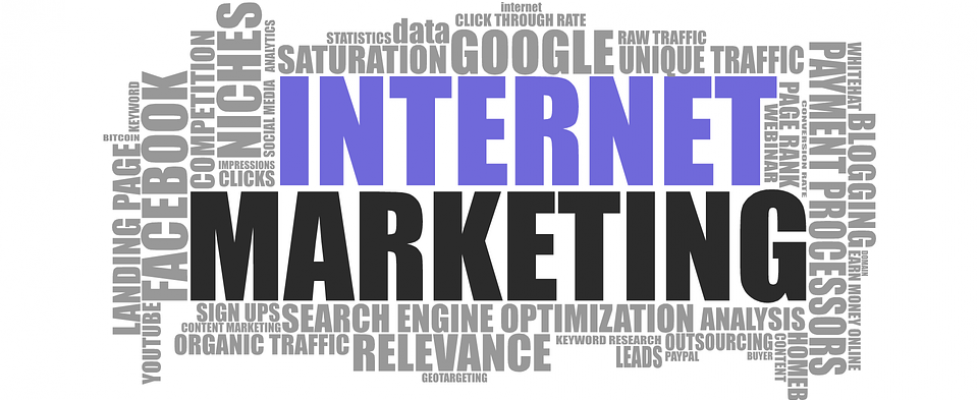 Difference Between Digital Marketing and Internet Marketing
