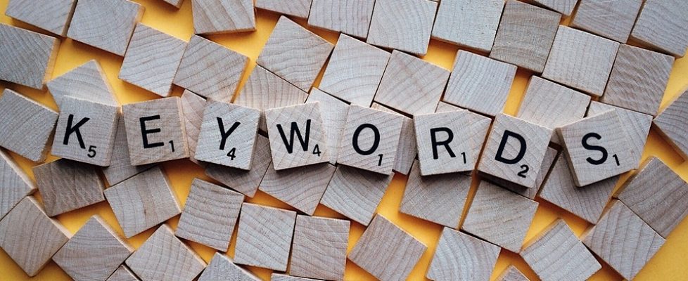 Keyword Research Guide: Exploring the Market