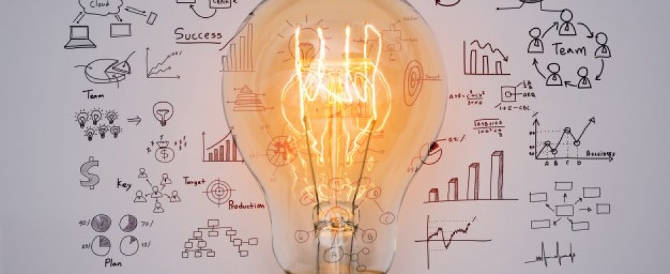 5 Free Strategies To Get Thousands Of People Flocking To Your Site