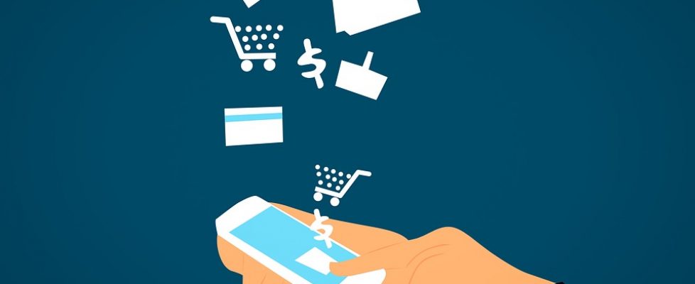 5 Tips For Profitable Niche Selection