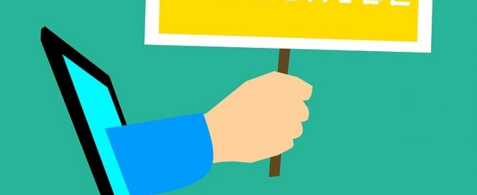5 Effective Methods To Increase Your Newsletter Subscriber Base