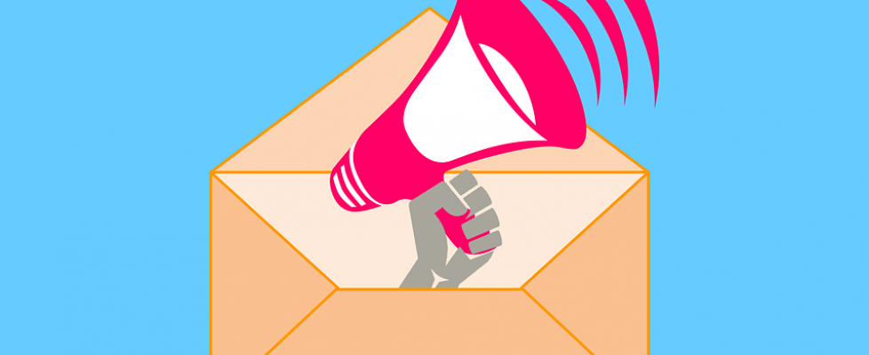 Tips On Writing Effective Email Messages