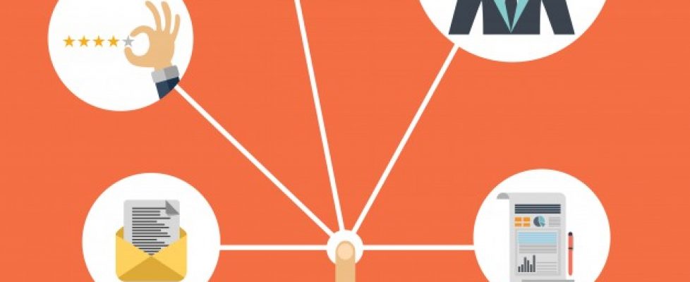 Killer Affiliate Marketing Techniques to Increase Affiliate Sales