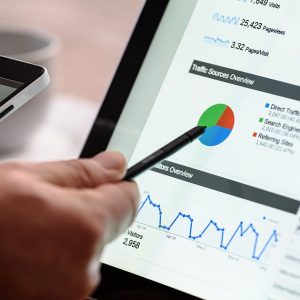 5 keys to a More Productive Digital Marketing