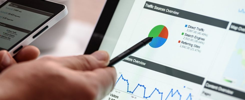5 keys to a More Productive Digital Marketing