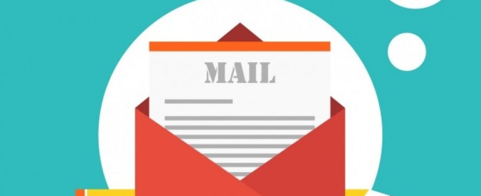 4 Simple Ways of Doing Email Marketing