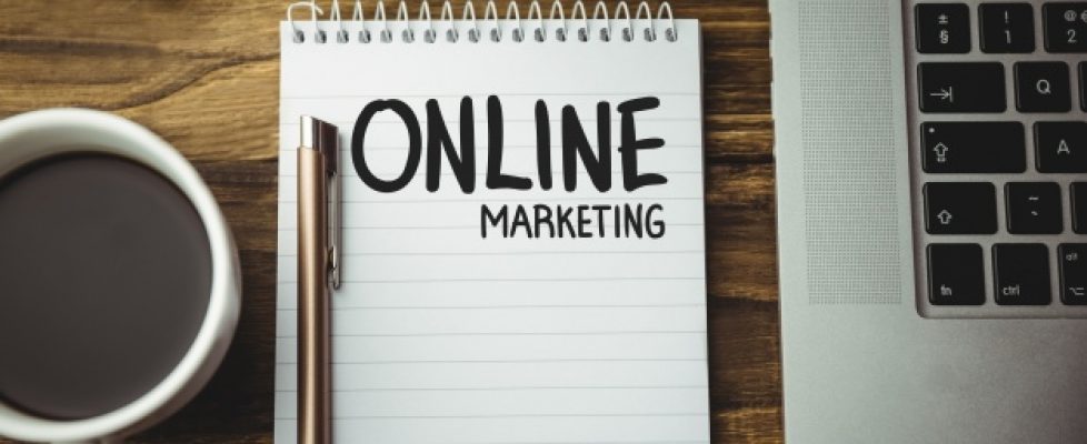 Expert Advice For Learning The Internet Marketing Ropes