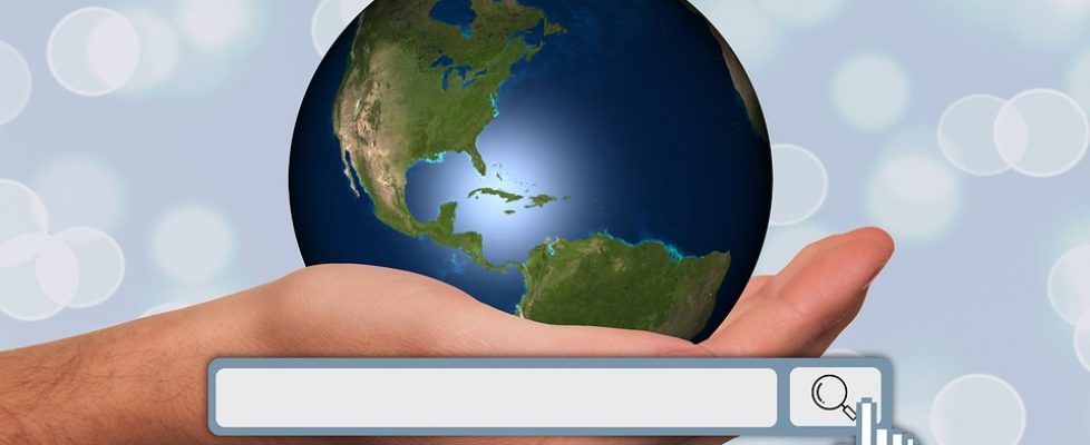 Valuable Way to Find the Best Web Address for Your Business