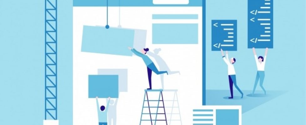 PPC: What is a Landing Page and Why You Need One