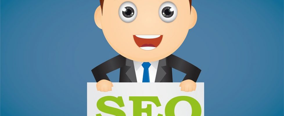 Glossary of terms relevant to backlinking