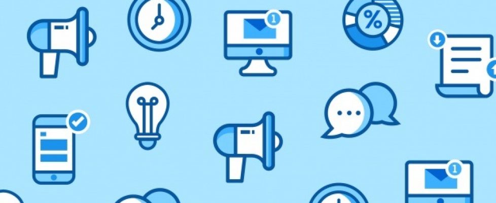 10 Quick Internet Marketing Tips