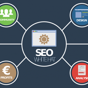 Search Rank Declining? Avoid the ‘Backlink Blame Game’