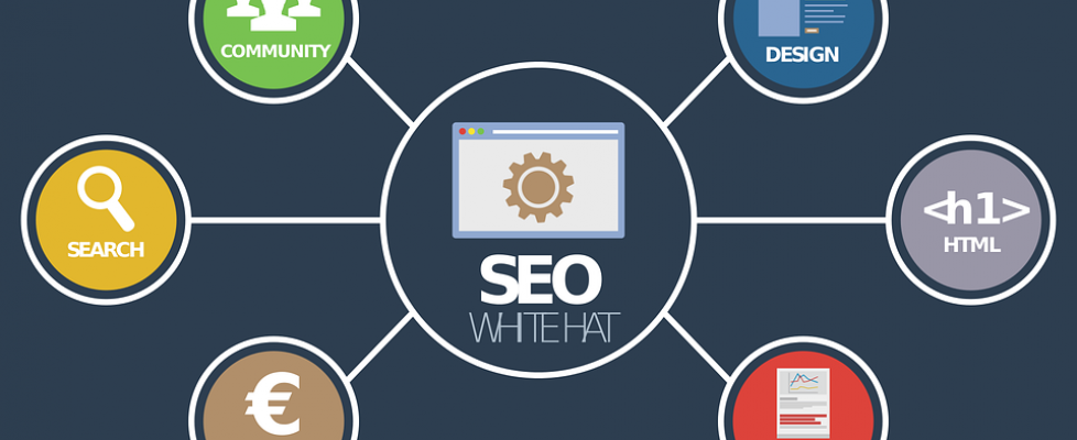 Search Rank Declining? Avoid the ‘Backlink Blame Game’