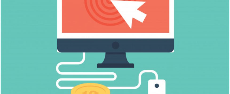 PPC Contextual Advertising Versus PPC Search Engine Advertising