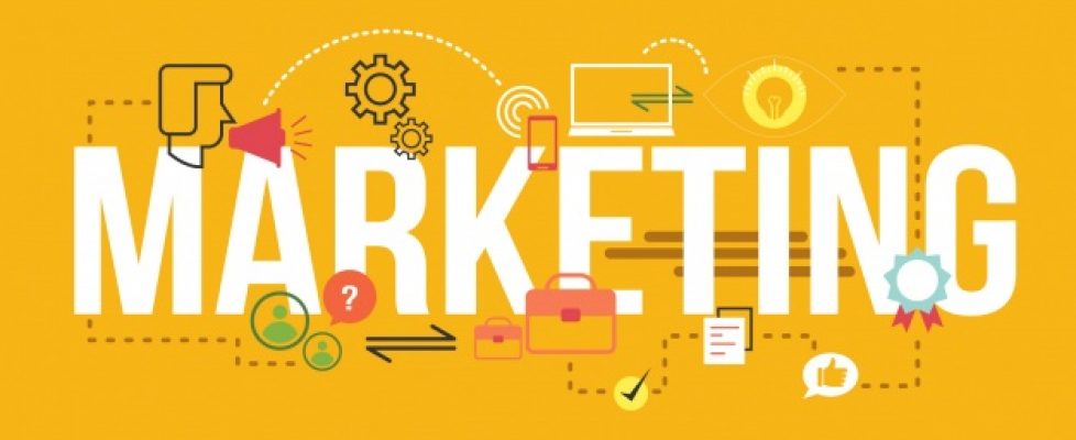Going For Content Marketing? Read These Top 10 Tips Before You Proceed