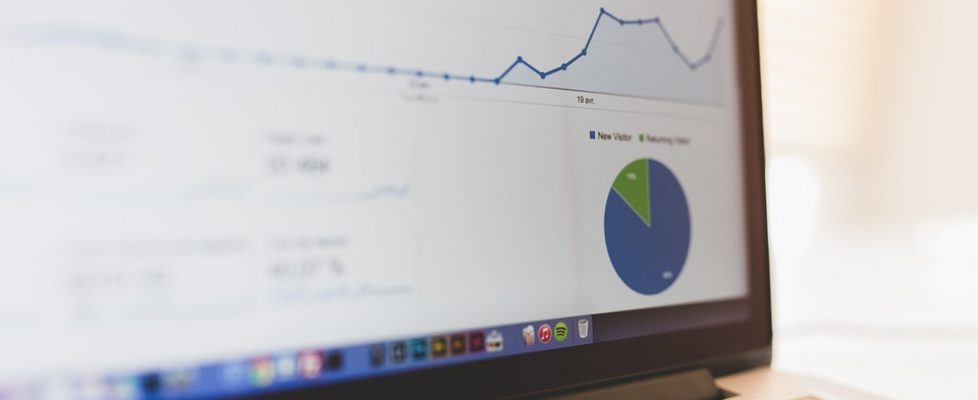 10 Advanced SEO Techniques That’ll Double Your Search Traffic