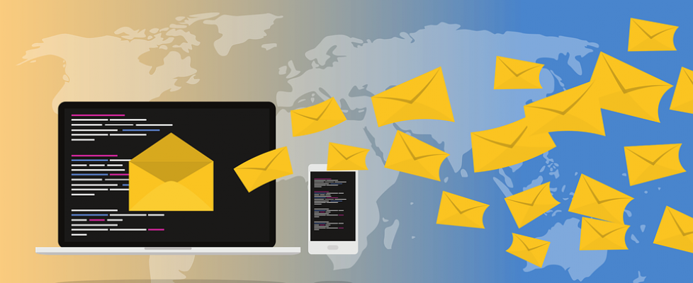 Myths Of Email Marketing