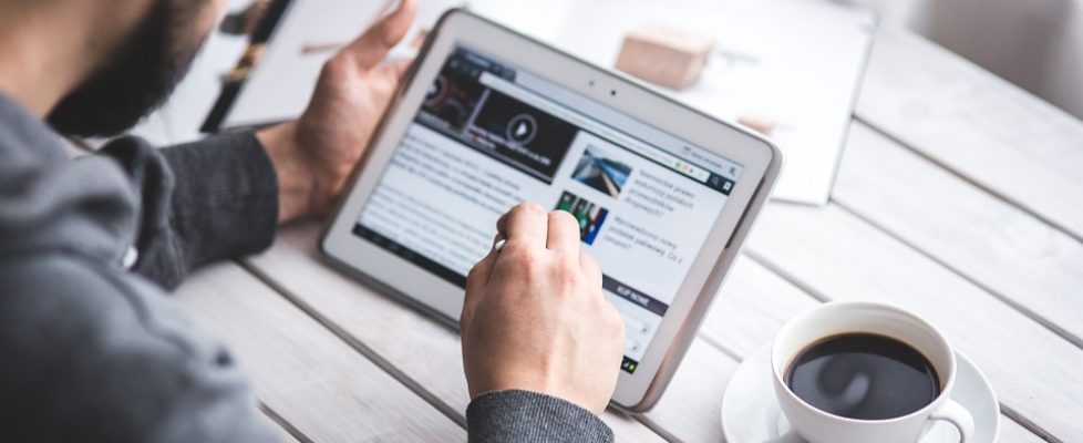 Technology And Its Strong Influence On Communication