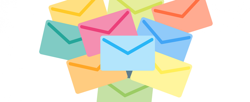 5 Things to Do Before You Build Your Email List