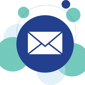 5 Qualities of a Great Email List