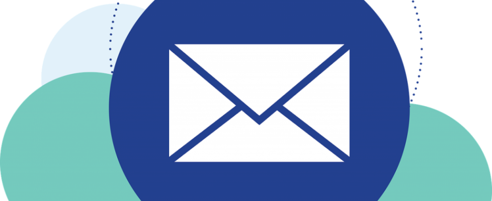 5 Qualities of a Great Email List