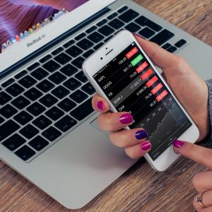 Mobiles Apps – Devices Have Changed Life In The Modern Time