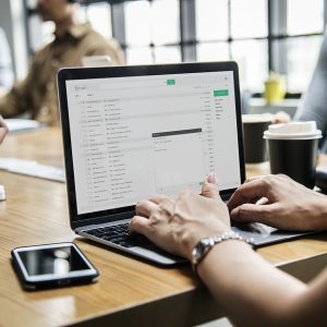 3 Tips on Integrated Social Media and Email Marketing