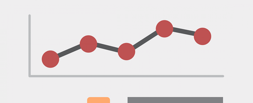Tips on How to Create Share Worthy Infographics