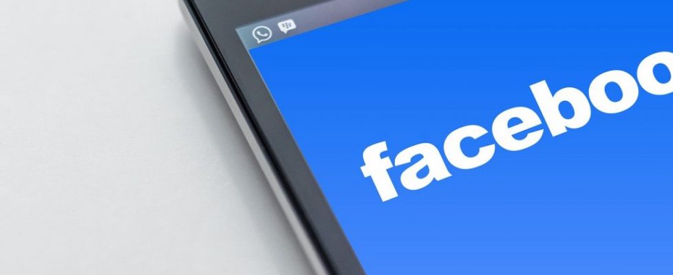5 Easy Ways to Build Your Facebook Page’s Presence